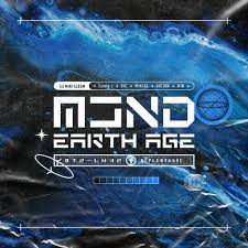 Mcnd Official On Twitter Album Pop Songs Age