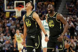 June 19, 1999 in milwaukee, wisconsin us ; Why Did Warriors Green Poole Get Into Heated Argument
