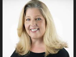 Composer Sean Shepherd Wins $200,000 Charles Ives Living Award