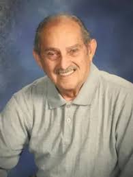 Obituary information for Joseph Paul Leone, Sr.