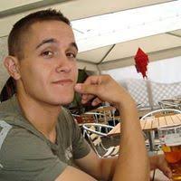 Profil de Anthony Weigel (anthonyweigel)