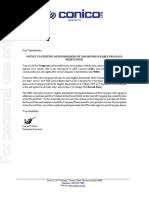 • deed of assignment (doa) (for property without individual title). Form 14a Section 215 217 218 Landlord Tenant Law Private Law