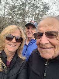 Ronald Petti Obituary (2026)