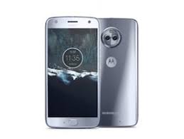 Motorola moto x4 android smartphone. Motorola Moto X4 6gb Ram 64gb Price In India Specifications Comparison 18th November 2021