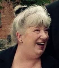 Quad-Cities neighbors: Obituaries published today