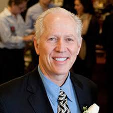 A teen from Laos takes her first step in 14 years, thanks to an alum's  pioneering plastic surgery foundation.