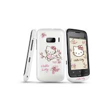 A hard reset will not take effect in this case, the only solution is to look for the puk code that you must have on the plastic card where your sim card came . Desbloquear Alcatel Ot 918 Hello Kitty