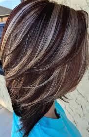 100 Best Hairstyles For 2020 Blonde Hair Color Brown Hair With Highlights Brunette Hair Color