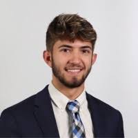 3900+ "Rue" profiles