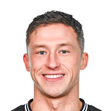 FC 25 Player Ratings Reveal