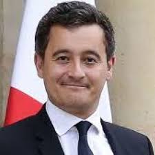 All shops are found in prime retail shopping areas and provide high quality footwear, bags and accessories in the medium price range. Gerald Darmanin Net Worth Salary Bio Height Weight Age Wiki Zodiac Sign Birthday Fact