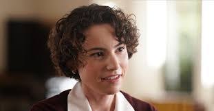 Madison Maddox's Instagram, Twitter & Facebook