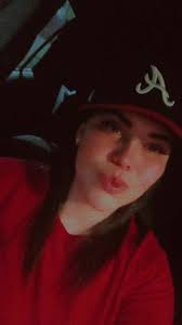 Traigo Antojo De Ti Mariano