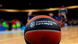 Sitio oficial de euroleague tv. Euroleague Eurocup Cancel Seasons Teletrader Com