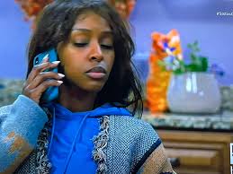 Sistas Season 9, Episode 5