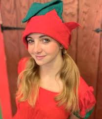 Final shows of Thrice Upon a North Pole Christmas