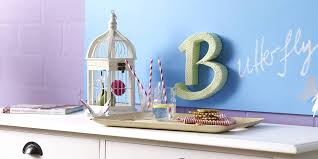 Einzelne buchstaben zum ausdrucken beau 45 beste von ausmalbilder. 3d Buchstabe Tesa