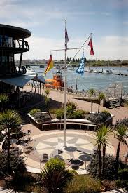 Explore an array of rnli college, poole vacation rentals, including houses, apartment and condo rentals & more bookable online. Rnli College Poole Updated 2021 Prices
