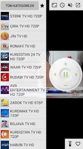 The description of kurdish tv app here you find all information needed to watch all free satellite tv channels of kurdish. Download Kurdish Tv Radyo Free For Android Kurdish Tv Radyo Apk Download Steprimo Com