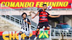 Reunir as festas das duas torcidas. Campinense 1 X 0 Treze Campeonato Paraibano Rodada 7 Tempo Real Globo Esporte