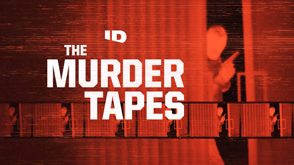 Watch The Murder Tapes | HBO Max