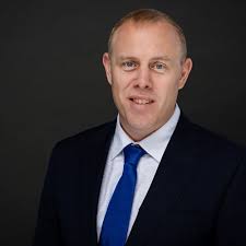 TOP 10 BEST Domestic Violence Lawyer near Arts District, Oklahoma City, OK 