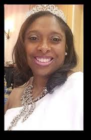 Lasonja Smith's Instagram, Twitter & Facebook