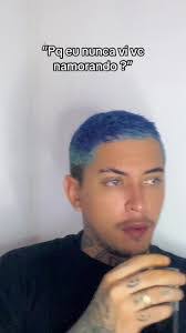 Gary Beamon's Instagram, Twitter & Facebook