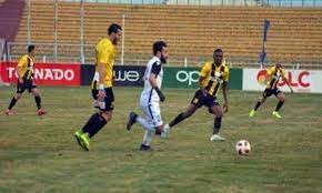 تعادل طلائع الجيش والمقاولون العرب. Ø§Ù„Ø¯ÙˆØ±ÙŠ Ø§Ù„Ù…ØµØ±ÙŠ Ø§Ù„ØªØ¹Ø§Ø¯Ù„ Ø§Ù„Ø§ÙŠØ¬Ø§Ø¨ÙŠ ÙŠØ­Ø³Ù… Ù„Ù‚Ø§Ø¡ Ø·Ù„Ø§Ø¦Ø¹ Ø§Ù„Ø¬ÙŠØ´ ÙˆØ§Ù„Ù…Ù‚Ø§ÙˆÙ„ÙˆÙ† Ø§Ù„Ø¹Ø±Ø¨