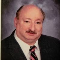 20+ "Al Fuchs" profiles