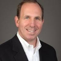 60+ "Gene G." profiles