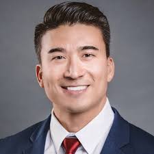 Eddie Ha (@eddiehaforlad5) • Instagram photos and videos