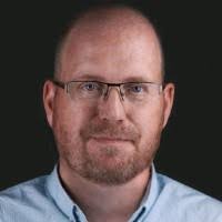 10 "Dirk Bouma" profiles