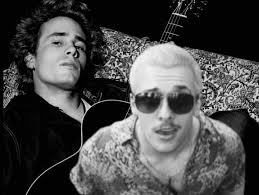 Ryan Blythe (@ryaan_blyythe) • Instagram photos and videos