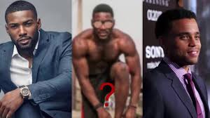 Top 10 Most Handsome Black Men 2019 Youtube They are very attractive and they fascinated their fans for years from their modeling field. top 10 most handsome black men 2019