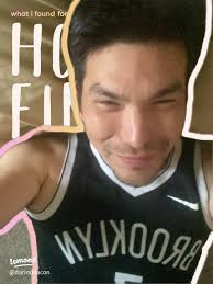 ความสุขของดาริน: การรออาหารอย่างมีสไตล์