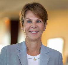 Raymond James WM, Charles Stanley Name Interim CEO