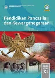 Check spelling or type a new query. Ppkn Kelas Xi Ips Moral Science Quiz Quizizz