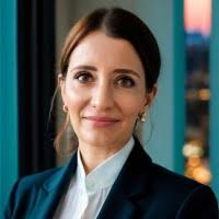 90+ perfiles de «Kuttruff»