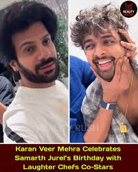 Samara Joy's Interview