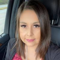 100+ "Iraheta" profiles