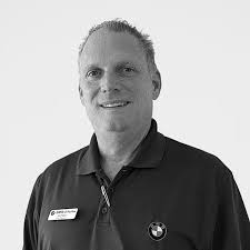 Meet the Team at BMW of Fairfax