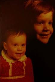 Amber Lewis Obituary (2009)