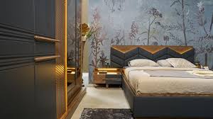 Bed Back Image By Naina Singh Bedroom Furniture Sets Home Children Room Girl