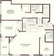 Tiny House Plans Small House Plans Under 500 Sq Feet House Plans Kerala Home Plans Google Search Small House Floor Plans Small House Plans Tiny House Plans