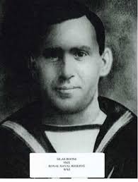 WWI, Records and Photos