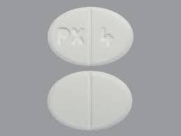 Mirapex 1.5Mg Tablet Er: View Uses, Side Effects, Price And Substitutes |  1Mg