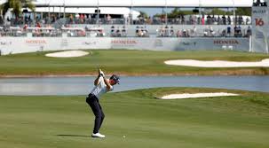 Golf.com and golf magazine are published by eb golf media llc, a division of 8am golf How To Watch The Honda Classic Round 4 Live Leaderboard Tv Times Tee Times Live Stream