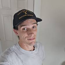 Where in Livingston can I do UPS drop off/pickup for Amazon returns?