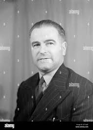 Intoxicating liquor hi-res stock photography and images